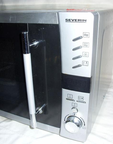 severin mikro 01.jpg